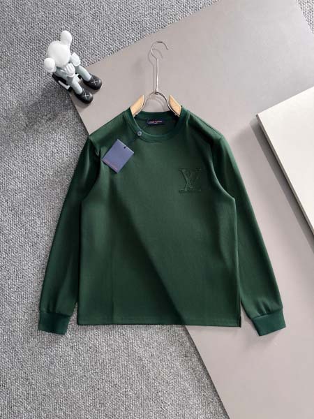 2025年12月23日 在庫処分セール