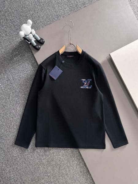 2025年12月23日 在庫処分セール