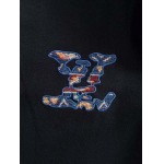 2025年12月23日 在庫処分セール