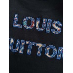 2025年12月23日 在庫処分セール