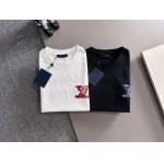 2025年12月23日 在庫処分セール