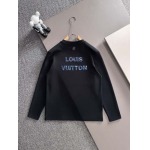 2025年12月23日 在庫処分セール