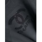 2025年12月23日 在庫処分セール