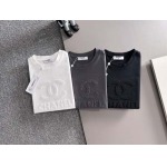 2025年12月23日 在庫処分セール