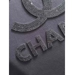 2025年12月23日 在庫処分セール