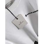 2025年12月23日 在庫処分セール