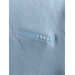 2025年12月23日 在庫処分セール