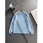 2025年12月23日 在庫処分セール