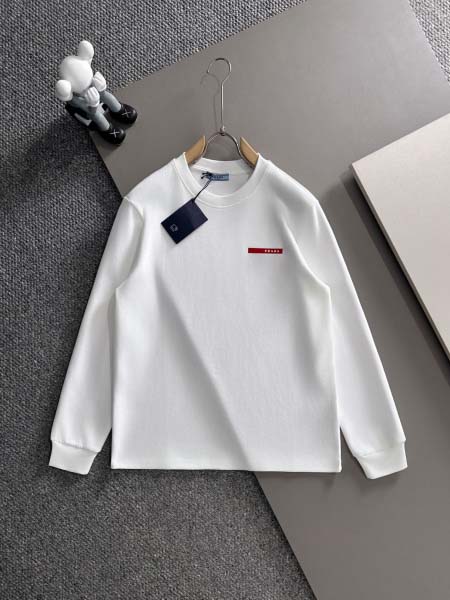 2025年12月23日 在庫処分セール