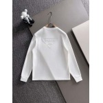 2025年12月23日 在庫処分セール