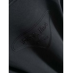 2025年12月23日 在庫処分セール