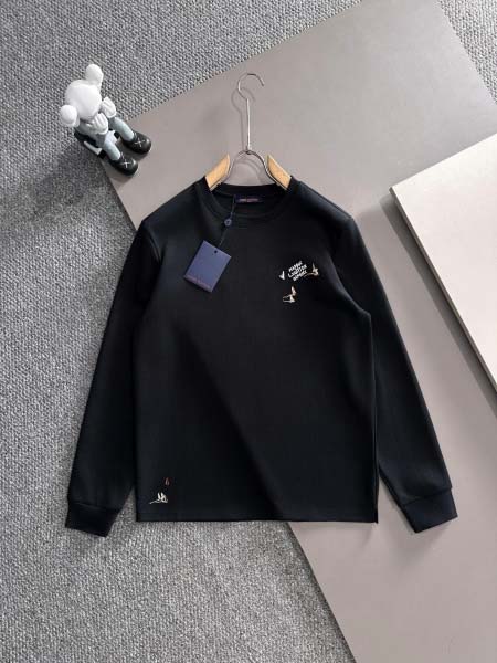 2025年12月23日 在庫処分セール