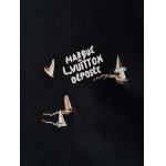 2025年12月23日 在庫処分セール