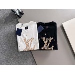 2025年12月23日 在庫処分セール