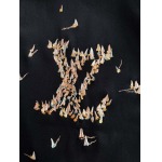 2025年12月23日 在庫処分セール