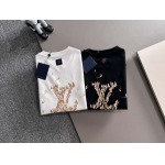 2025年12月23日 在庫処分セール