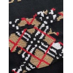 2025年12月23日 在庫処分セール