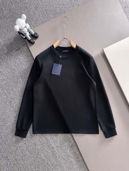 2025年12月23日 在庫処分セール