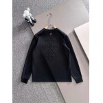 2025年12月23日 在庫処分セール