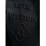 2025年12月23日 在庫処分セール