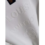 2025年12月23日 在庫処分セール