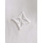 2025年12月23日 在庫処分セール