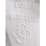 2025年12月23日 在庫処分セール