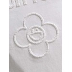 2025年12月23日 在庫処分セール