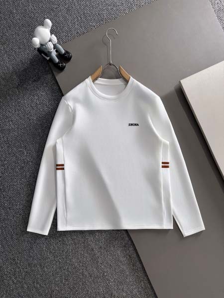 2025年12月23日 在庫処分セール