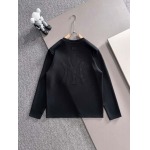 2025年12月23日 在庫処分セール