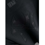 2025年12月23日 在庫処分セール