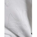 2025年12月23日 在庫処分セール