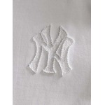 2025年12月23日 在庫処分セール