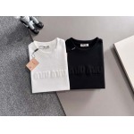 2025年12月23日 在庫処分セール