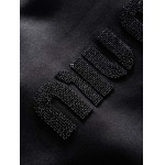 2025年12月23日 在庫処分セール