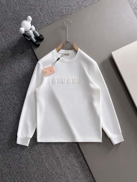 2025年12月23日 在庫処分セール