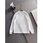 2025年12月23日 在庫処分セール