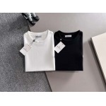 2025年12月23日 在庫処分セール