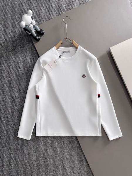 2025年12月23日 在庫処分セール