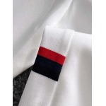 2025年12月23日 在庫処分セール