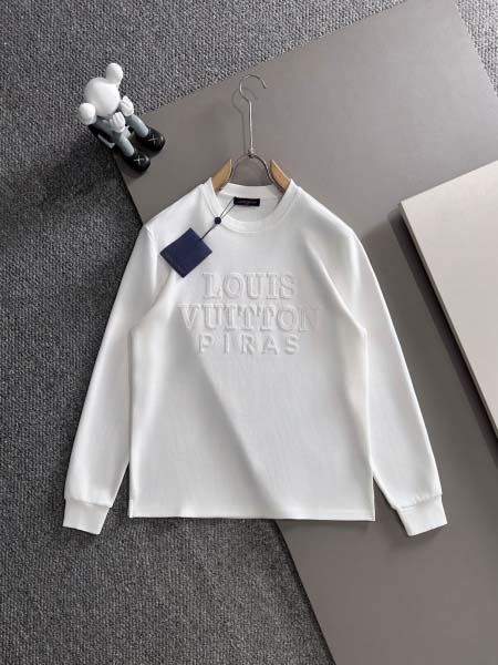 2025年12月23日 在庫処分セール