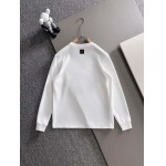 2025年12月23日 在庫処分セール