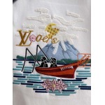 2025年12月23日 在庫処分セール