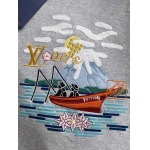 2025年12月23日 在庫処分セール