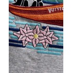 2025年12月23日 在庫処分セール