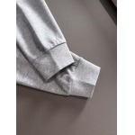 2025年12月23日 在庫処分セール