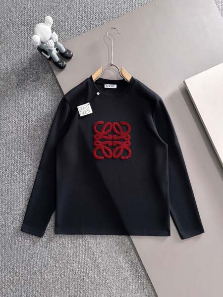 2025年12月23日 在庫処分セール