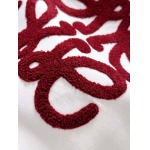 2025年12月23日 在庫処分セール