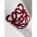 2025年12月23日 在庫処分セール