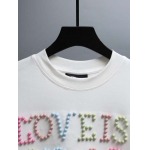 2025年12月23日 在庫処分セール